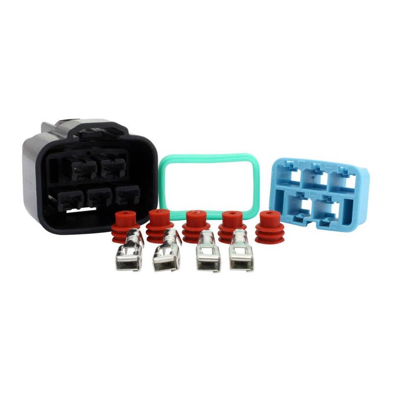 Load image into Gallery viewer, Voltage Regulator Rectifier Honda CRF