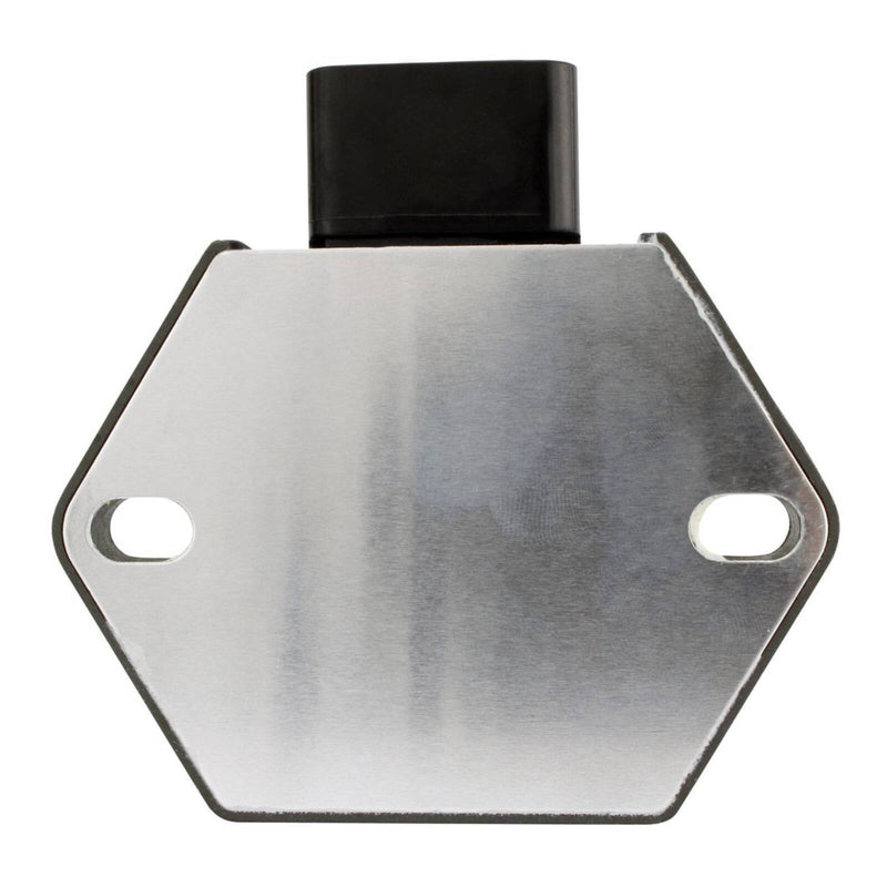 Load image into Gallery viewer, Voltage Regulator Rectifier Honda CRF