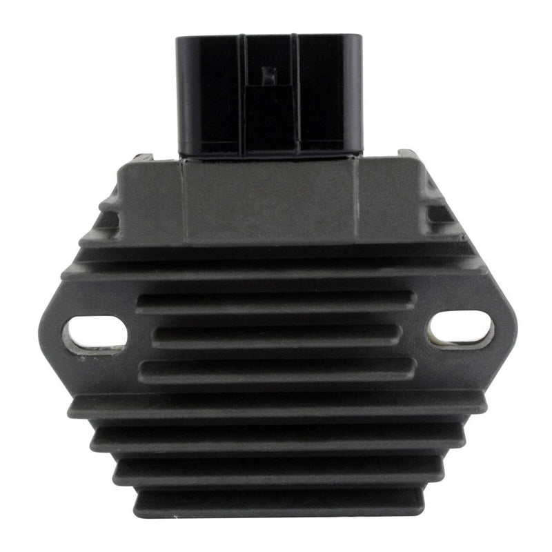 Load image into Gallery viewer, Voltage Regulator Rectifier Honda CRF