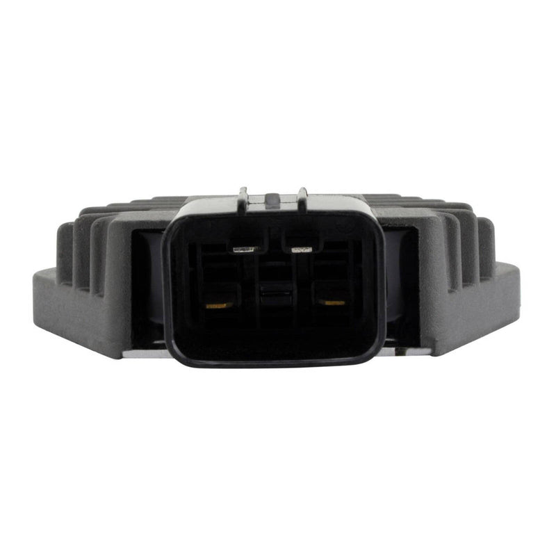 Load image into Gallery viewer, Voltage Regulator Rectifier Honda CRF