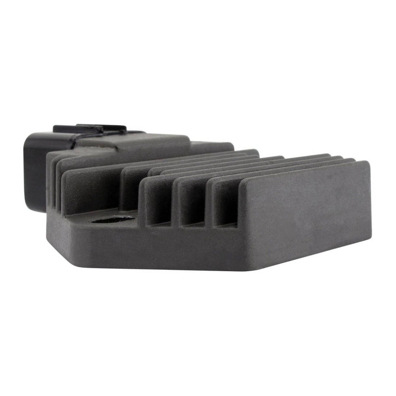 Load image into Gallery viewer, Voltage Regulator Rectifier Honda CRF