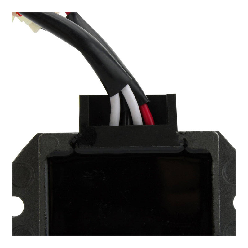 Load image into Gallery viewer, Regulator Rectifier Yamaha YZ450F '14-'18 (RMS020-107249)