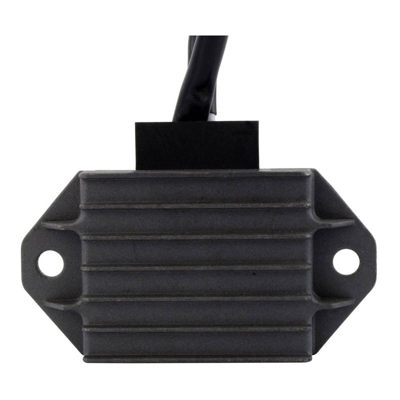 Load image into Gallery viewer, Regulator Rectifier Yamaha YZ450F '14-'18 (RMS020-107249)