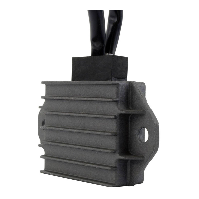 Load image into Gallery viewer, Regulator Rectifier Yamaha YZ450F '14-'18 (RMS020-107249)