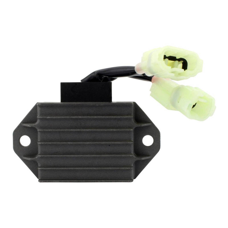 Load image into Gallery viewer, Regulator Rectifier Yamaha YZ450F '14-'18 (RMS020-107249)
