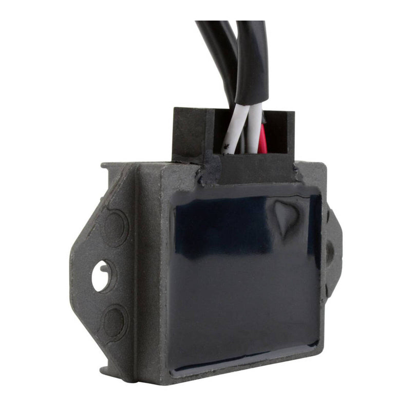 Load image into Gallery viewer, Regulator Rectifier Yamaha YZ450F '14-'18 (RMS020-107249)