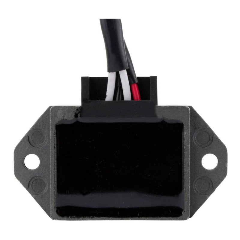 Load image into Gallery viewer, Regulator Rectifier Yamaha YZ450F '14-'18 (RMS020-107249)