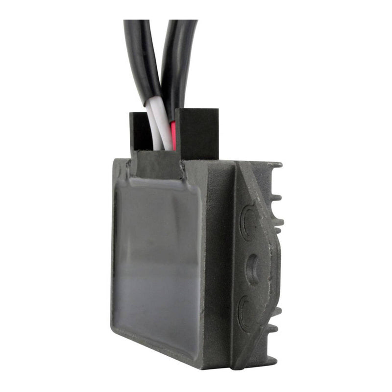 Load image into Gallery viewer, Regulator Rectifier Yamaha YZ450F '14-'18 (RMS020-107249)