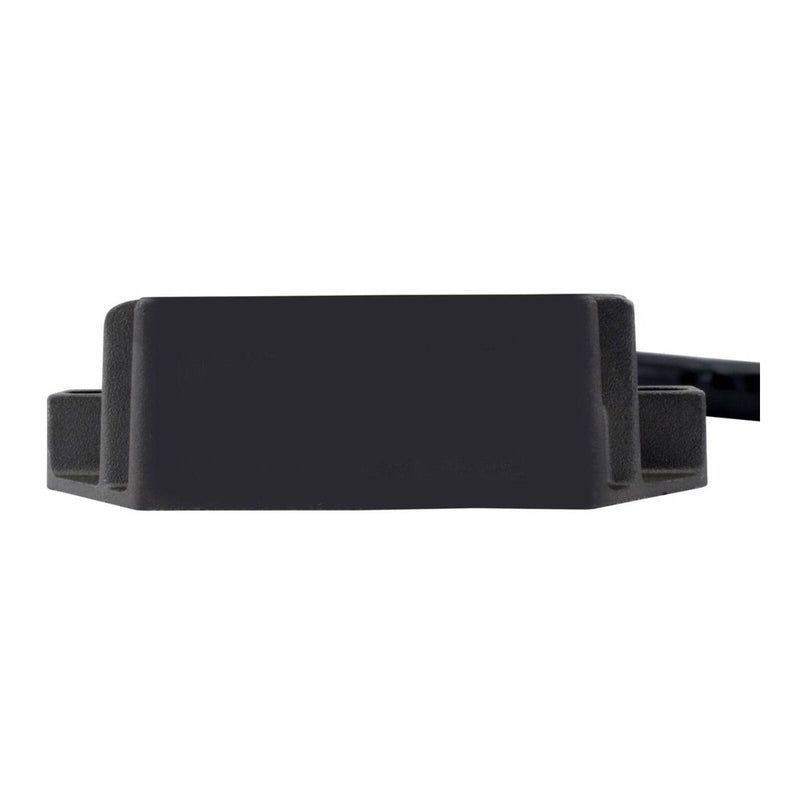 Load image into Gallery viewer, Voltage Regulator Rectifier Kawasaki KX 450