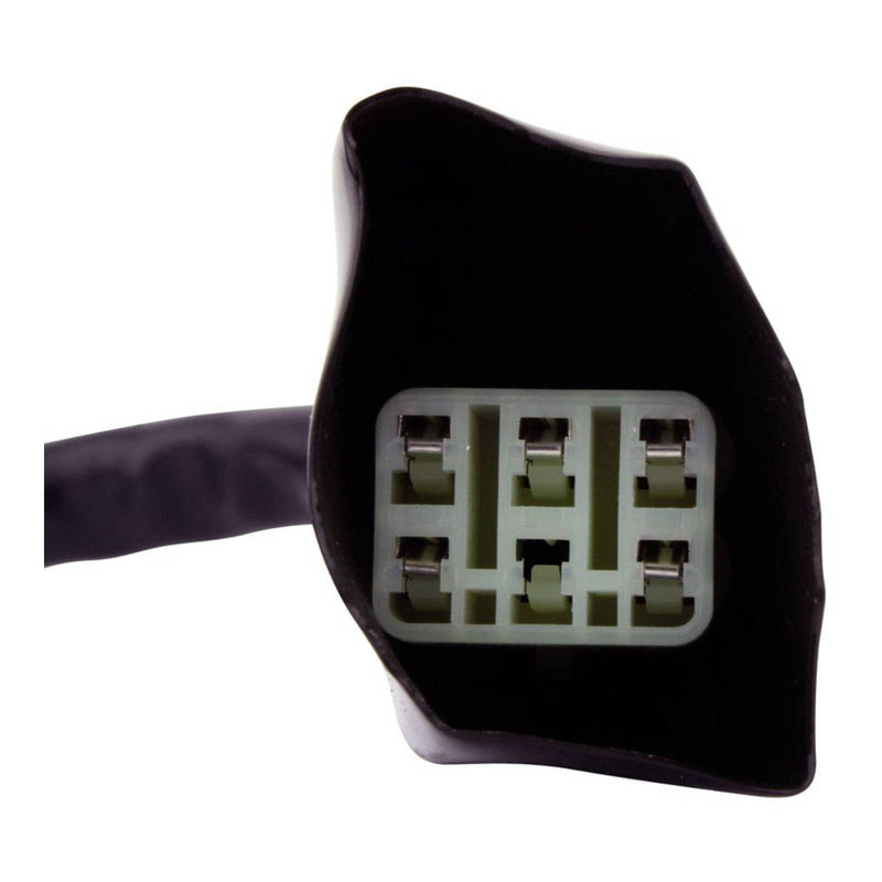 Load image into Gallery viewer, Voltage Regulator Rectifier Kawasaki KX 450