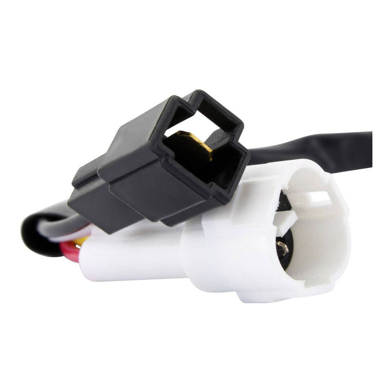 Load image into Gallery viewer, Regulator Yamaha WR