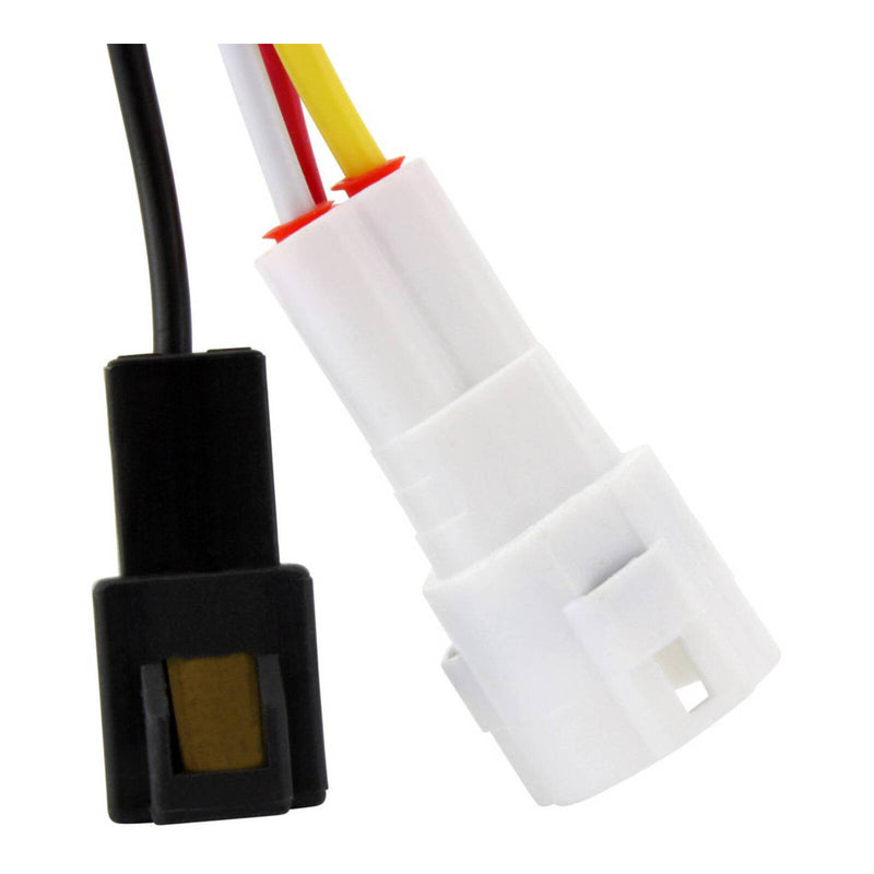 Load image into Gallery viewer, Regulator Yamaha WR