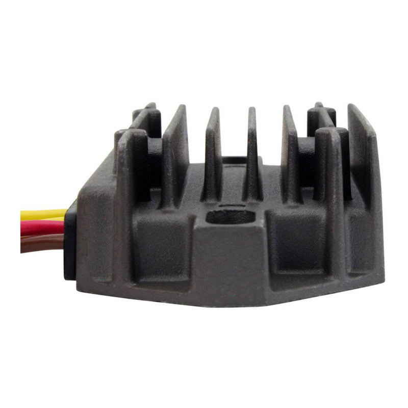 Load image into Gallery viewer, Regulator Rectifier Suzuki RMZ450 '09-'20 (RMS020-107255)