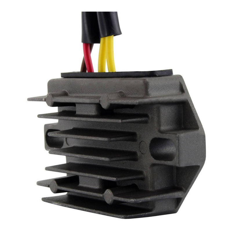 Load image into Gallery viewer, Regulator Rectifier Suzuki RMZ450 '09-'20 (RMS020-107255)