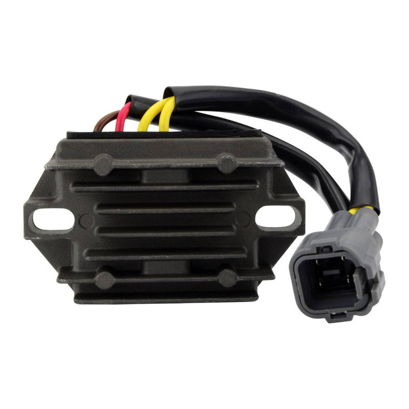 Load image into Gallery viewer, Regulator Rectifier Suzuki RMZ450 '09-'20 (RMS020-107255)