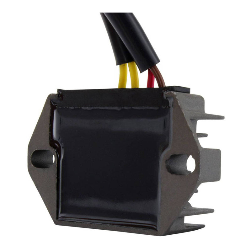 Load image into Gallery viewer, Regulator Rectifier Suzuki RMZ450 '09-'20 (RMS020-107255)