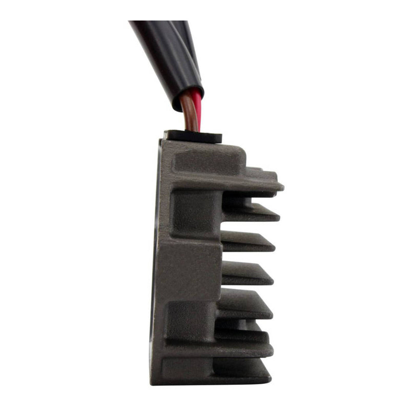 Load image into Gallery viewer, Regulator Rectifier Suzuki RMZ450 '09-'20 (RMS020-107255)