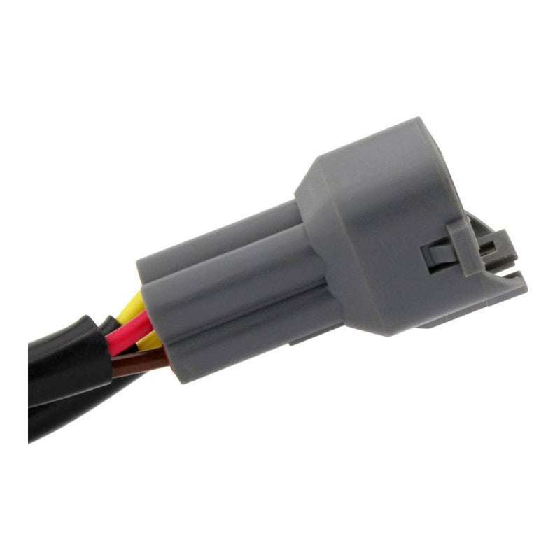 Load image into Gallery viewer, Regulator Rectifier Suzuki RMZ450 '09-'20 (RMS020-107255)