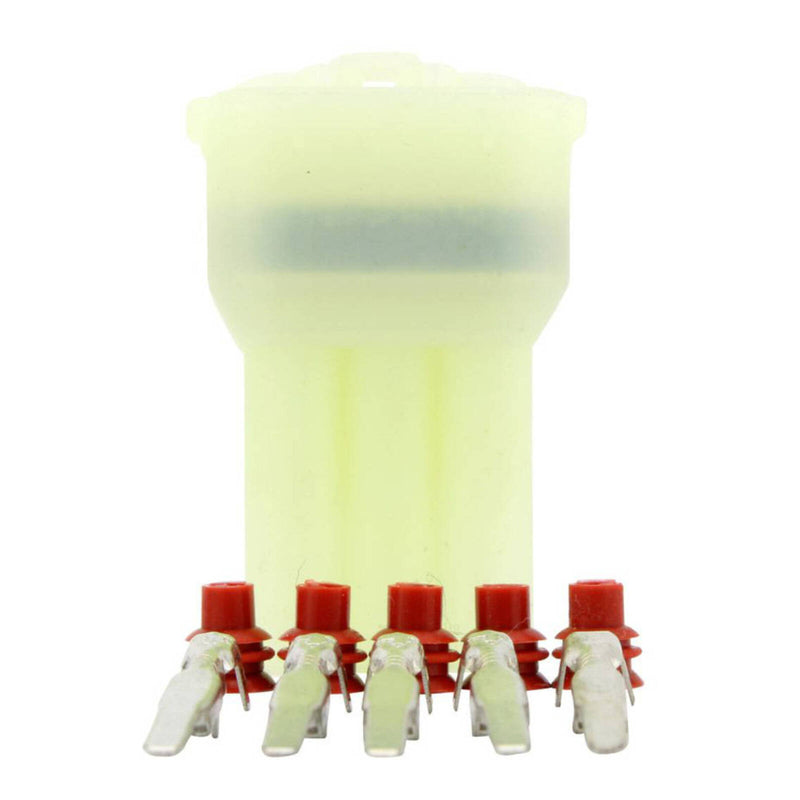 Load image into Gallery viewer, Voltage Regulator Rectifier Kawasaki KX