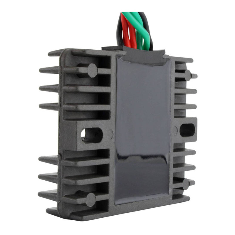 Load image into Gallery viewer, Regulator Rectifier Suzuki AN400 '09-'16 (RMS020-107259)