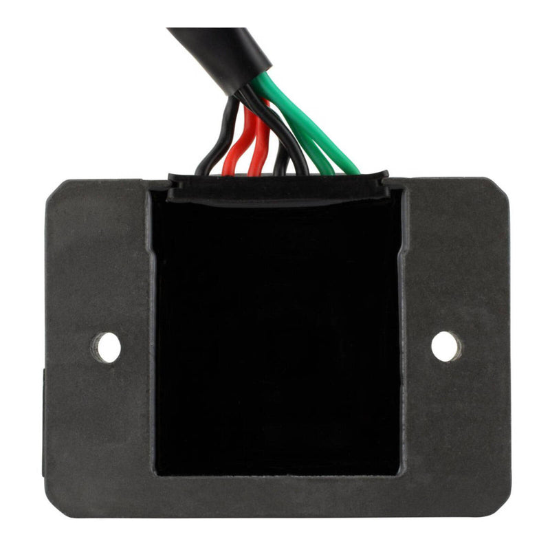 Load image into Gallery viewer, Regulator Rectifier Suzuki AN400 2008 (RMS020-107261)