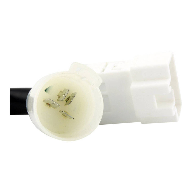 Load image into Gallery viewer, Regulator Rectifier Suzuki AN400 2008 (RMS020-107261)