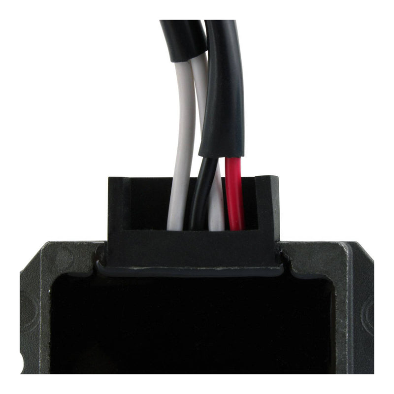 Load image into Gallery viewer, Regulator Rectifier Yamaha YZ450F '10-'13 (RMS020-107263)