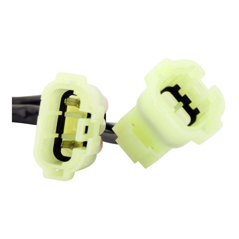 Load image into Gallery viewer, Regulator Rectifier Yamaha YZ450F '10-'13 (RMS020-107263)