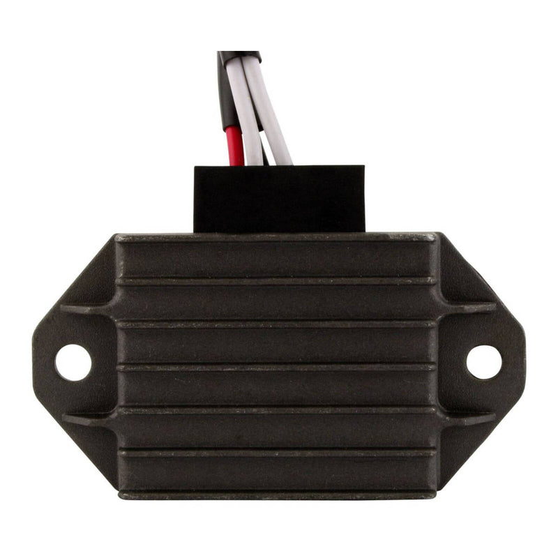 Load image into Gallery viewer, Regulator Rectifier Yamaha YZ450F '10-'13 (RMS020-107263)