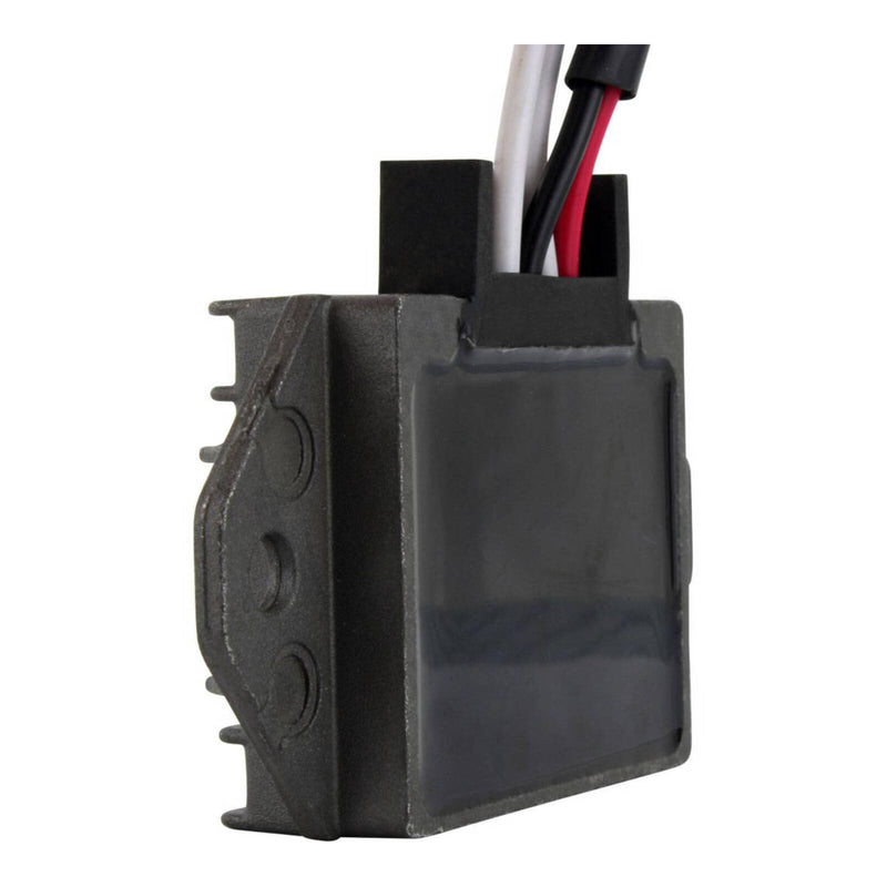 Load image into Gallery viewer, Regulator Rectifier Yamaha YZ450F '10-'13 (RMS020-107263)