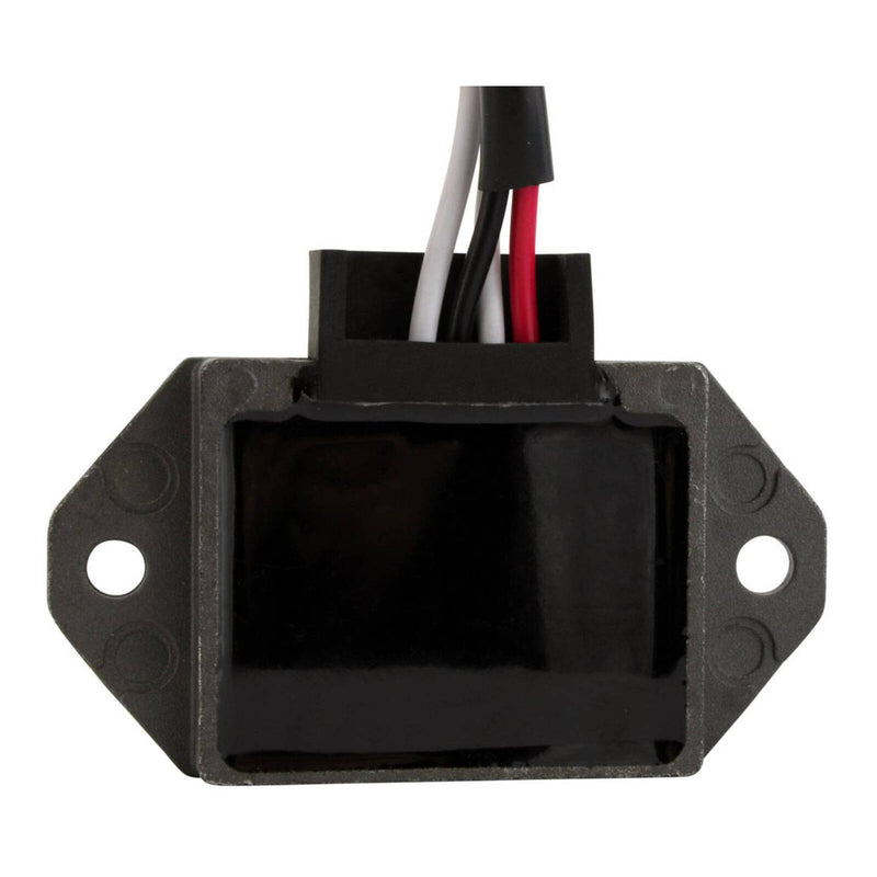 Load image into Gallery viewer, Regulator Rectifier Yamaha YZ450F '10-'13 (RMS020-107263)