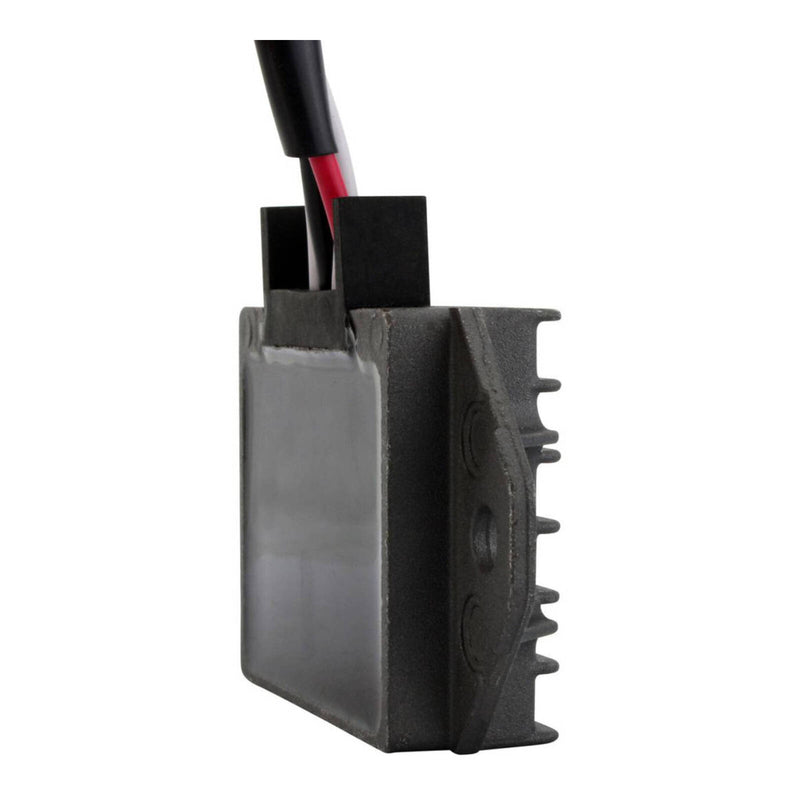 Load image into Gallery viewer, Regulator Rectifier Yamaha YZ450F '10-'13 (RMS020-107263)