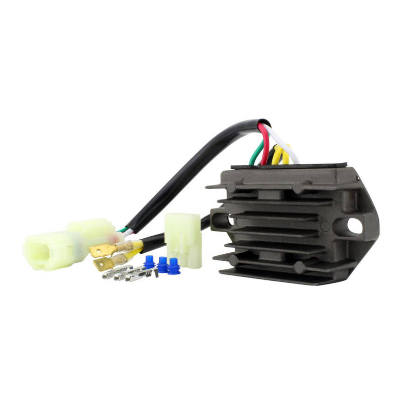 Load image into Gallery viewer, Voltage Regulator KTM Assorted Fitments