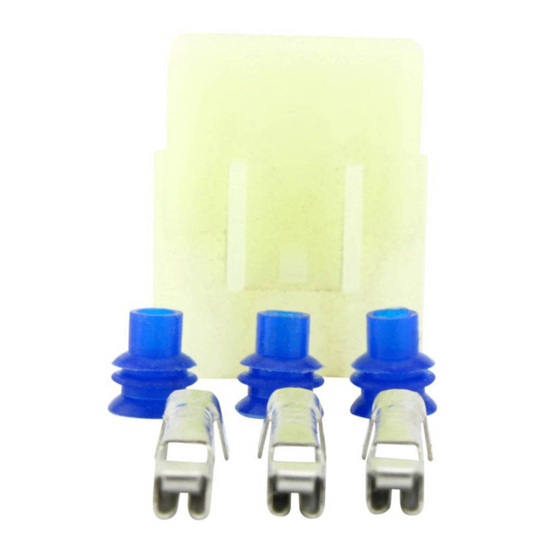 Load image into Gallery viewer, Voltage Regulator KTM Assorted Fitments