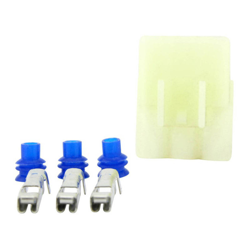 Load image into Gallery viewer, Voltage Regulator KTM Assorted Fitments