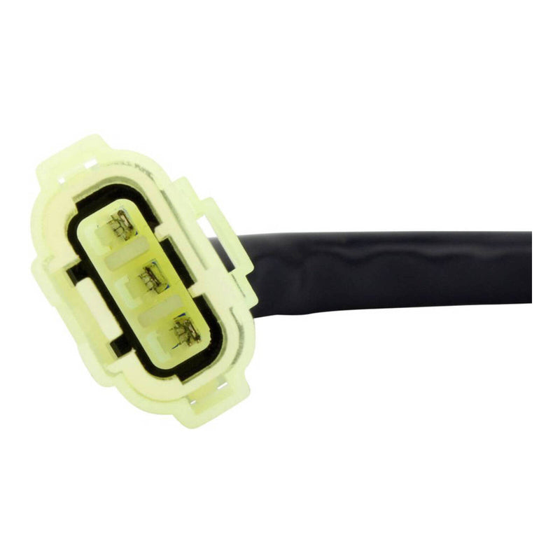 Load image into Gallery viewer, Voltage Regulator Assorted Models Refer to Fitment (RMS020-107290)