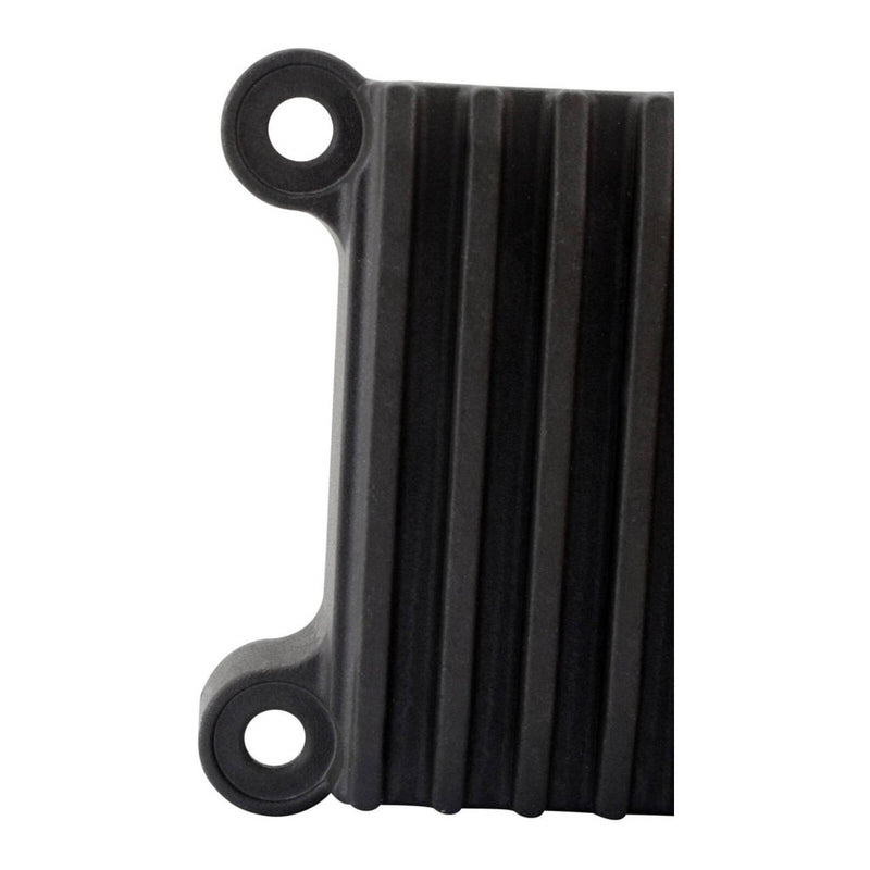 Load image into Gallery viewer, Voltage Regulator Assorted Models Refer to Fitment (RMS020-107290)