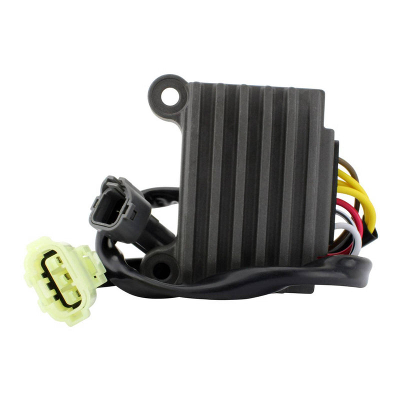 Load image into Gallery viewer, Voltage Regulator Assorted Models Refer to Fitment (RMS020-107290)