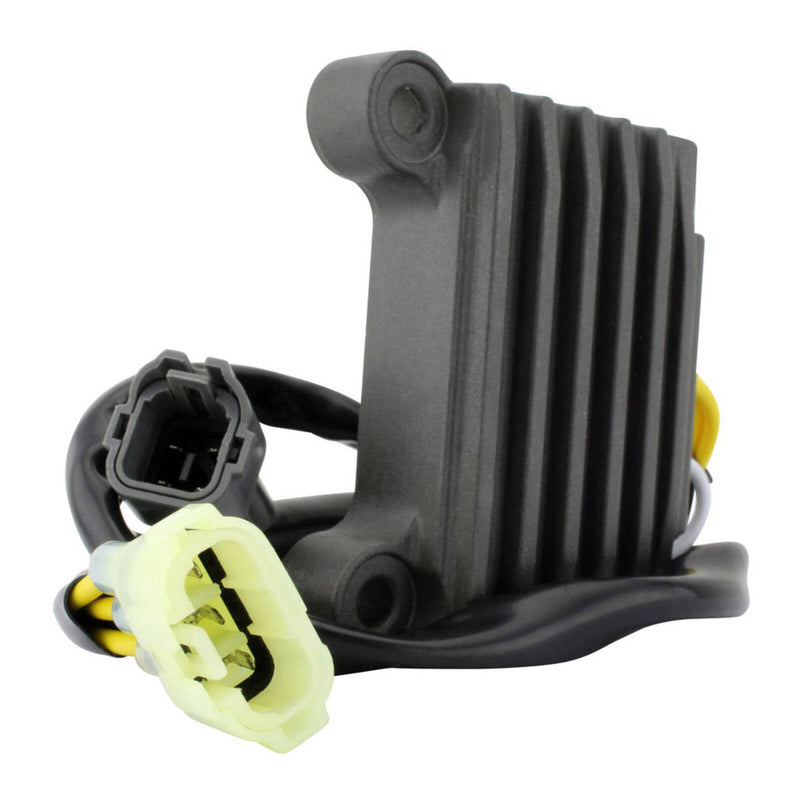 Load image into Gallery viewer, Voltage Regulator Assorted Models Refer to Fitment (RMS020-107290)