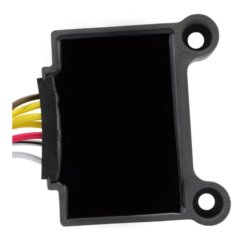 Load image into Gallery viewer, Voltage Regulator Assorted Models Refer to Fitment (RMS020-107290)