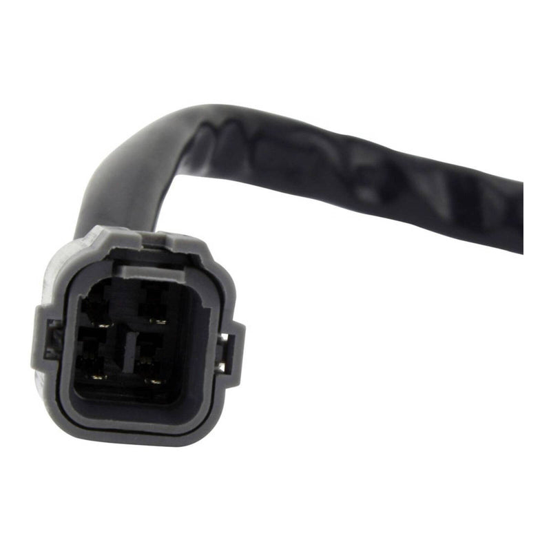 Load image into Gallery viewer, Voltage Regulator Assorted Models Refer to Fitment (RMS020-107290)