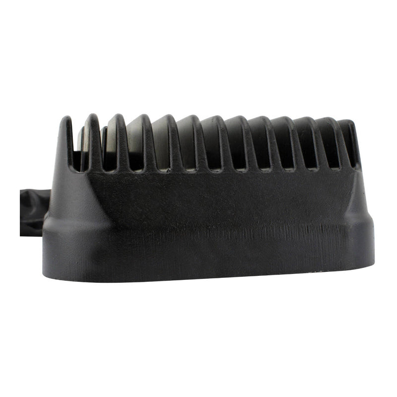 Load image into Gallery viewer, Regulator Indian