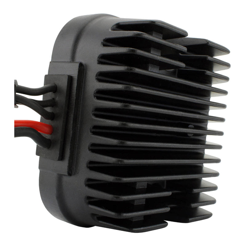 Load image into Gallery viewer, Regulator Indian