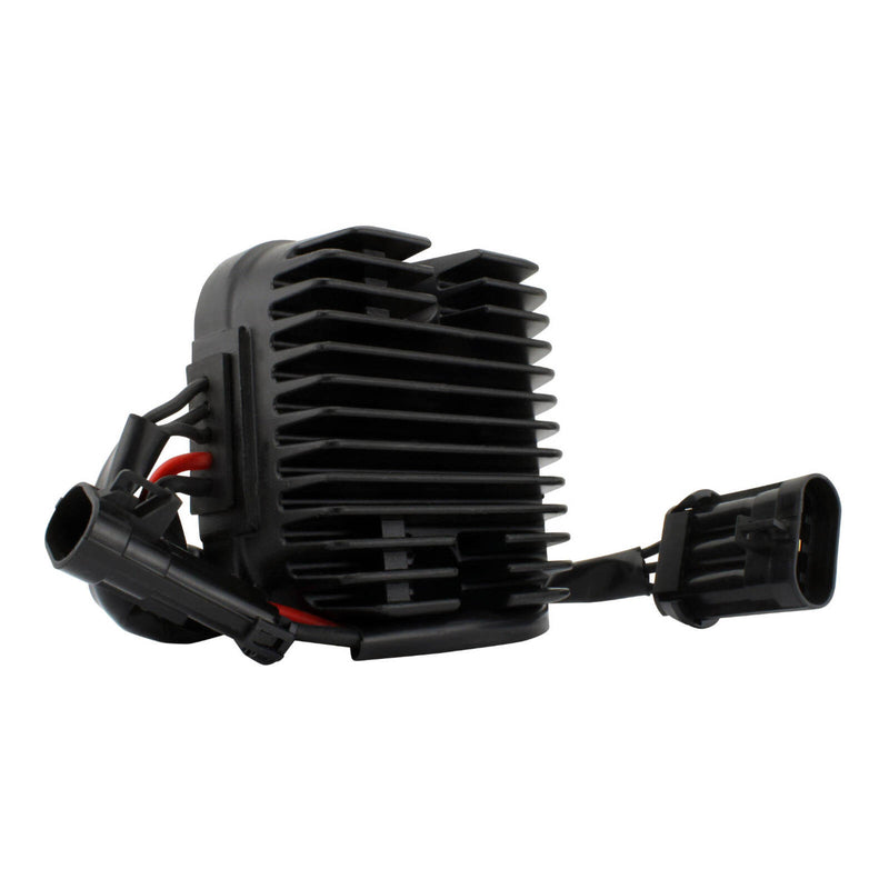 Load image into Gallery viewer, Regulator Indian