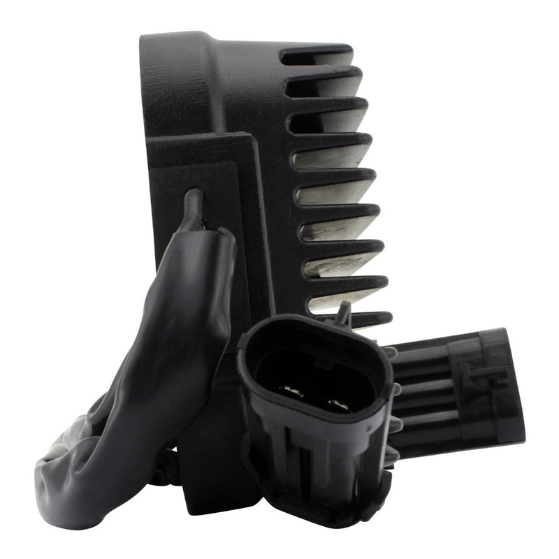 Load image into Gallery viewer, Regulator Indian