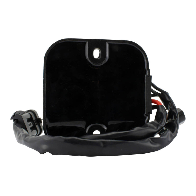 Load image into Gallery viewer, Regulator Indian