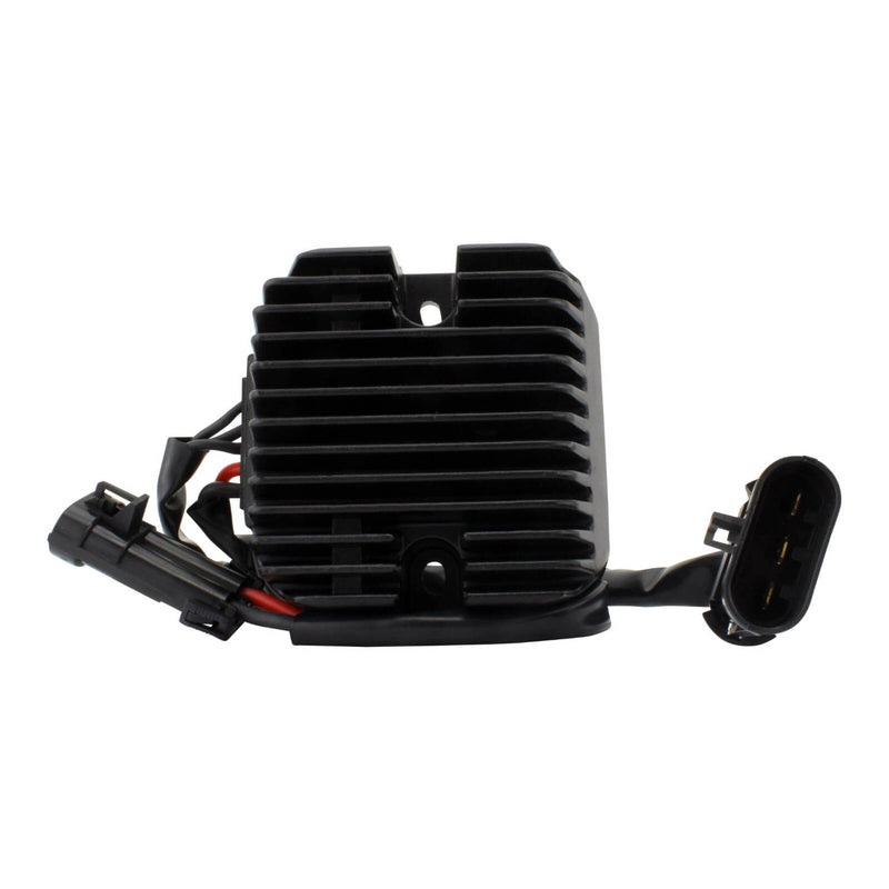 Load image into Gallery viewer, Regulator Indian