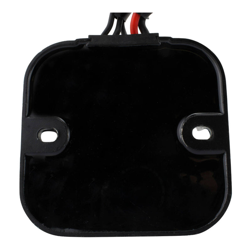 Load image into Gallery viewer, Regulator Indian