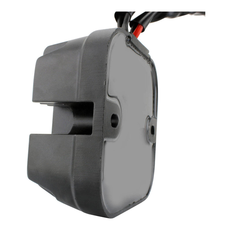 Load image into Gallery viewer, Regulator Indian