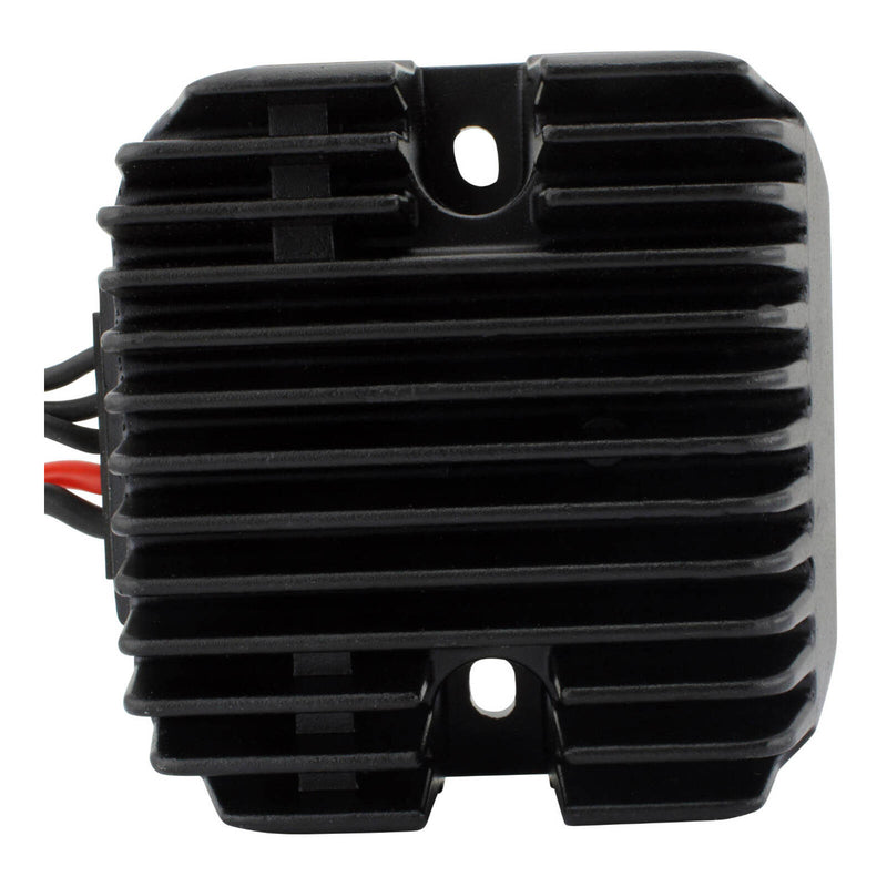 Load image into Gallery viewer, Regulator Indian